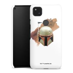 Premium Case glänzend