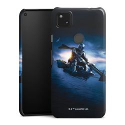 Premium Case glänzend