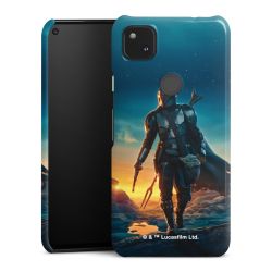 Premium Case glänzend