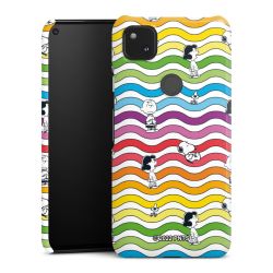 Premium Case glänzend