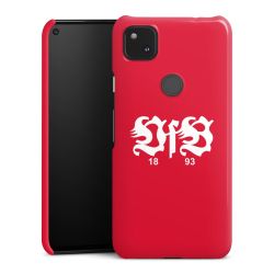 Premium Case glänzend