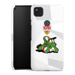 Premium Case glänzend