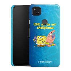 Premium Case glänzend