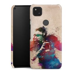 Premium Case glänzend