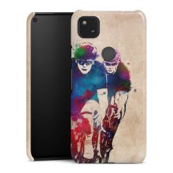 Premium Case glänzend