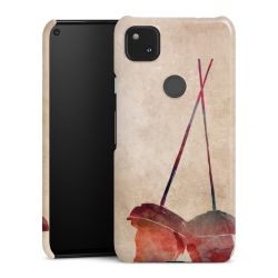 Premium Case glänzend