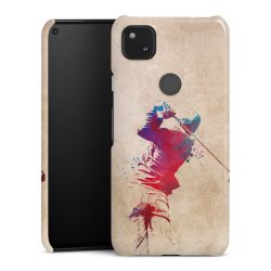 Premium Case glänzend