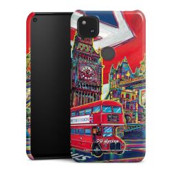 Premium Case glänzend