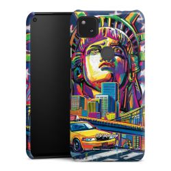 Premium Case glänzend