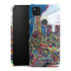 Premium Case glänzend