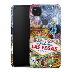 Premium Case glänzend