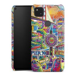 Premium Case glänzend