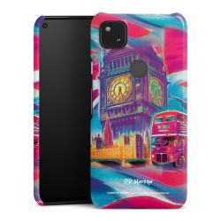 Premium Case glänzend