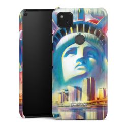 Premium Case glänzend