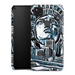 Premium Case glänzend