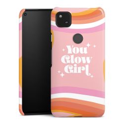 Premium Case glänzend