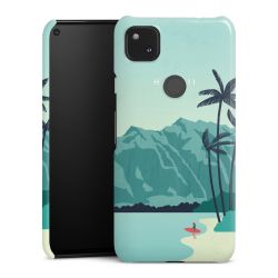 Premium Case glänzend