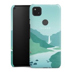 Premium Case glänzend