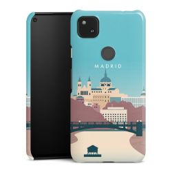 Premium Case glänzend