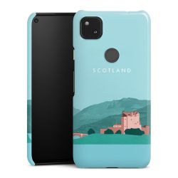 Premium Case glänzend