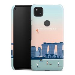 Premium Case glänzend