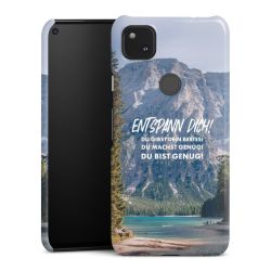 Premium Case glänzend