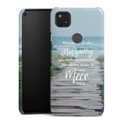 Premium Case glänzend