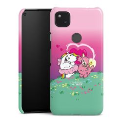 Premium Case glänzend