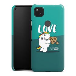 Premium Case glänzend