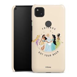 Premium Case glänzend