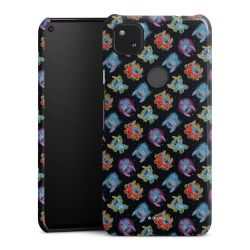 Premium Case glänzend