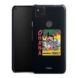 Premium Case glänzend