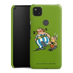 Premium Case glänzend