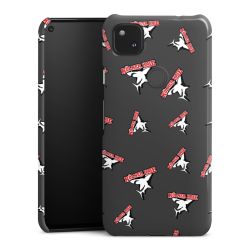 Premium Case glänzend