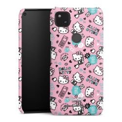 Premium Case glänzend