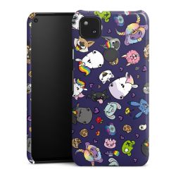 Premium Case glänzend