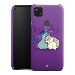 Premium Case glänzend