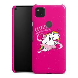 Premium Case glänzend