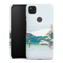 Premium Case glänzend