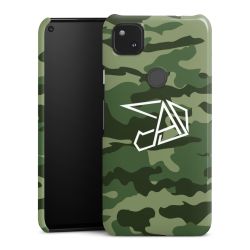 Premium Case glänzend