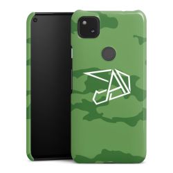 Premium Case glänzend