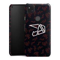 Premium Case glänzend