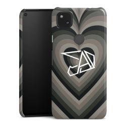 Premium Case glänzend