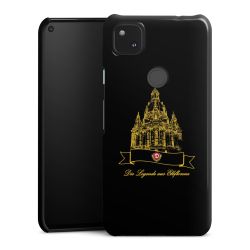 Premium Case glänzend