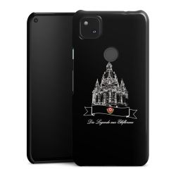 Premium Case glänzend