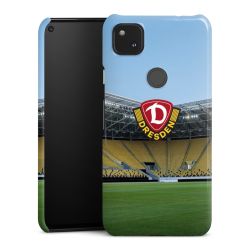 Premium Case glänzend