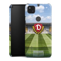 Premium Case glänzend