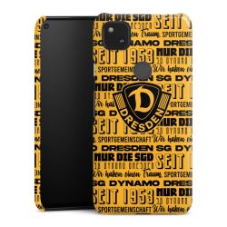 Premium Case glänzend