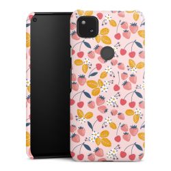 Premium Case glänzend