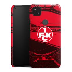 Premium Case glänzend